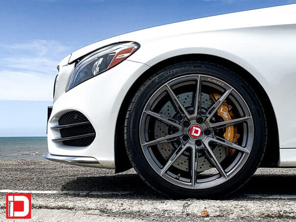 KlasseniD F07R的第7張圖片